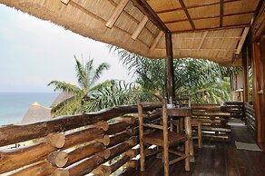 Tanganyika Bluebay Resort