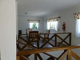 Posada Yumei