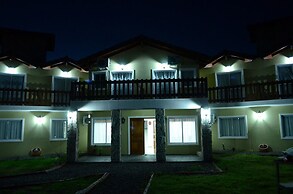 Posada Yumei
