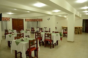Posada Yumei