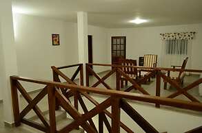 Posada Yumei