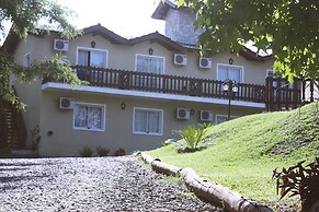 Posada Yumei