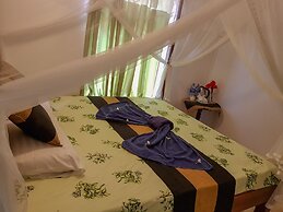 White Villa Beach Resort