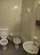 Apart Hotel Las Cepas