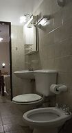 Apart Hotel Las Cepas