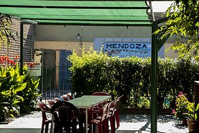 Apart Hotel Las Cepas