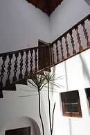 Hotel Warahena Walauwa