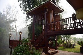 Riverside Home