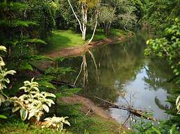 Riverside Home