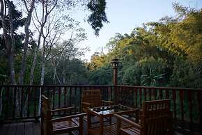 Riverside Home