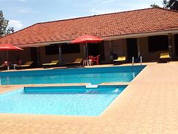 Golden Peace Hotel