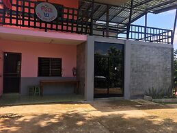 At Trin Khao Kho