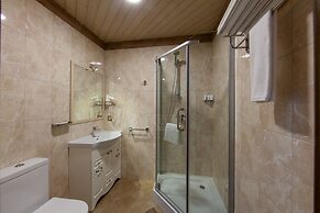 Sacvoyage Hotel