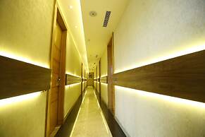 The Gurveer Royal