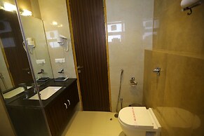 The Gurveer Royal