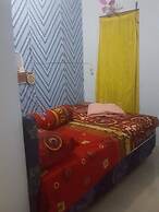 Harris Ijen Crater Homestay