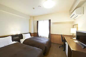 HOTEL SUNOAK Minamikoshigaya