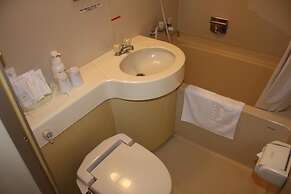 HOTEL SUNOAK Minamikoshigaya