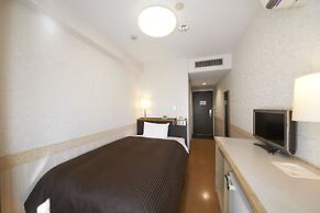 HOTEL SUNOAK Minamikoshigaya