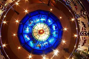 Nile Carnival Cruise