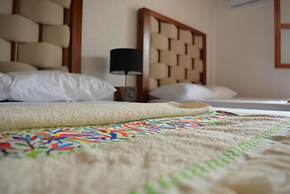 Kinta Kan Boutique Hotel