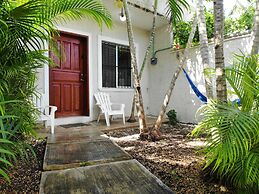 Kinta Kan Boutique Hotel