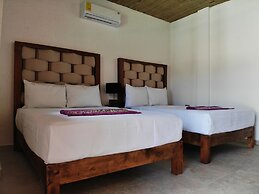 Kinta Kan Boutique Hotel