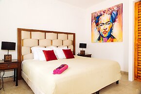 Kinta Kan Boutique Hotel