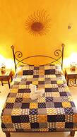 Kinta Kan Boutique Hotel