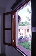 Kinta Kan Boutique Hotel