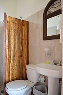Kinta Kan Boutique Hotel