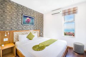 Ronal Hotel