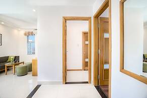 Ronal Hotel
