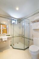 Ronal Hotel