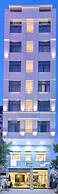 Ronal Hotel