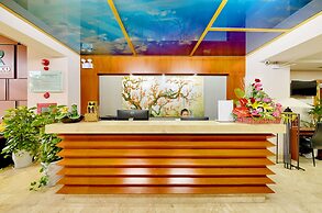 Ronal Hotel