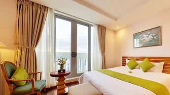 Ronal Hotel