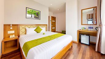 Ronal Hotel
