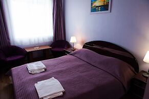 Park-Hotel Country