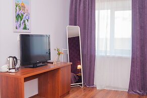 Park-Hotel Country