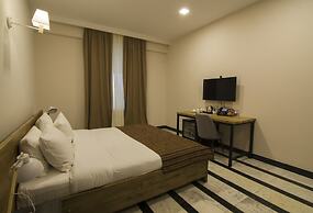 Boutique Hotel Biotel