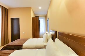 Boutique Hotel Biotel