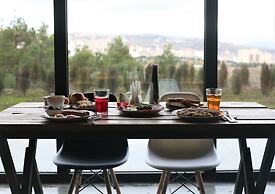 Boutique Hotel Biotel