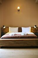 Boutique Hotel Biotel