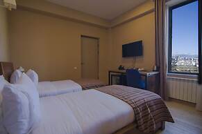 Boutique Hotel Biotel
