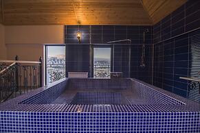 Boutique Hotel Biotel