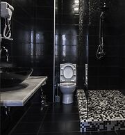 Boutique Hotel Biotel