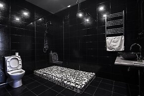 Boutique Hotel Biotel