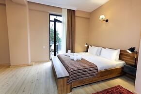 Boutique Hotel Biotel