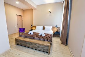 Boutique Hotel Biotel